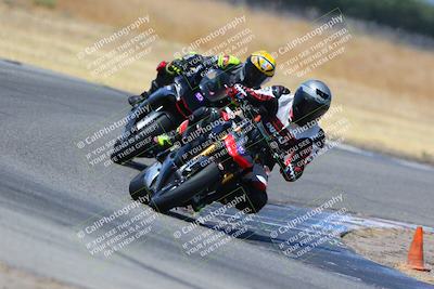 media/Jun-17-2023-Lets Ride (Sat) [[40673ba015]]/A Group/11am (Outside Grapevine)/